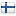 upssfitsports.com server is located in Finland